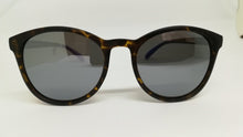 Gafa de Sol Hoopoe 40009 - Optica Aguaviva