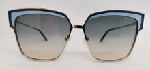 Gafa de Sol Karl Lagerfeld KL269S - Optica Aguaviva