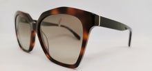 Gafa de Sol Karl Lagerfeld KL957S - Optica Aguaviva