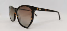Gafa de Sol Maheo France. S6011 - Optica Aguaviva