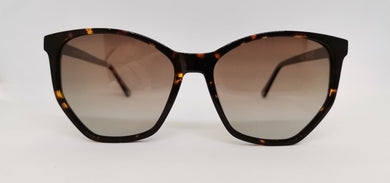 Gafa de Sol Maheo France. S6011 - Optica Aguaviva