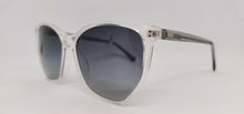 Gafa de Sol Maheo France. S6011 - Optica Aguaviva