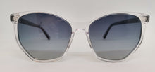 Gafa de Sol Maheo France. S6011 - Optica Aguaviva