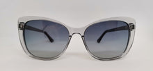 Gafa de Sol Maheo France. S6014 - Optica Aguaviva