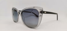 Gafa de Sol Maheo France. S6014 - Optica Aguaviva