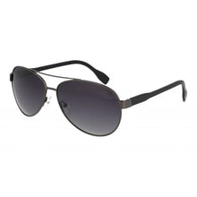 Gafa de Sol Mammut Polarized MA164 - Optica Aguaviva