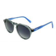 Gafa de Sol Mammut Polarized MA6012 - Optica Aguaviva