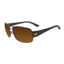 Gafa de Sol Mammut Polarized MA608 - Optica Aguaviva