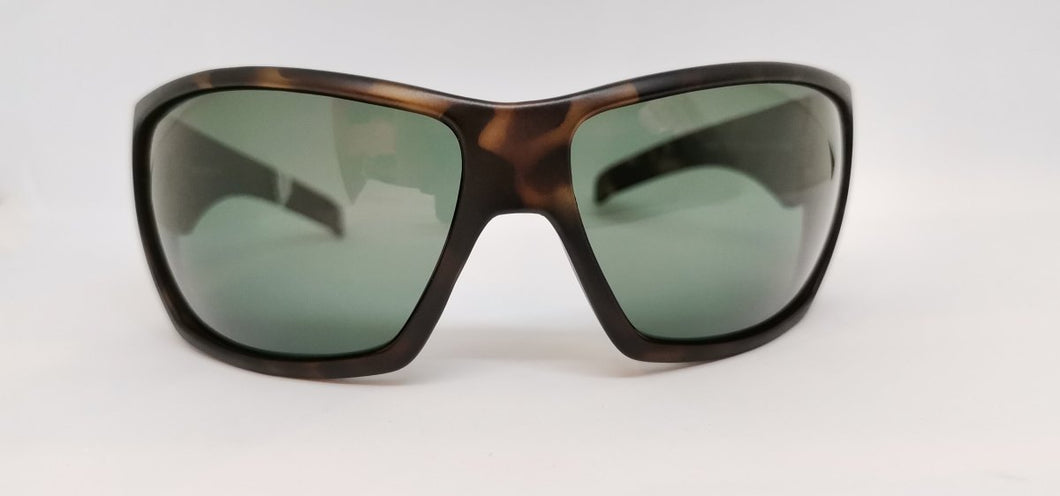 Gafa de Sol Mammut Polarized MA621 4 Optica Aguaviva