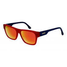 Gafa de Sol Mammut Polarized MA639 - Optica Aguaviva