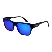 Gafa de Sol Mammut Polarized MA639 - Optica Aguaviva