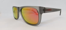 Gafa de Sol Mammut Polarized MA639 - Optica Aguaviva