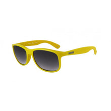 Gafa de Sol Mammut Polarized MA642 - Optica Aguaviva