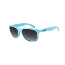 Gafa de Sol Mammut Polarized MA642 - Optica Aguaviva