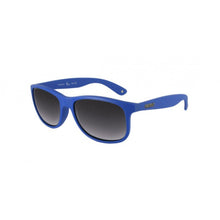 Gafa de Sol Mammut Polarized MA642 - Optica Aguaviva