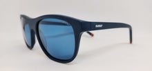 Gafa de Sol Mammut Polarized MA666 - Optica Aguaviva