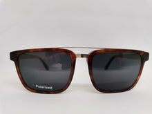 Gafa de Sol Mammut Polarized MA670 - Optica Aguaviva