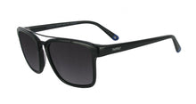 Gafa de Sol Mammut Polarized MA670 - Optica Aguaviva