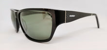 Gafa de Sol Mammut Polarized MA687-0 - Optica Aguaviva