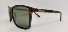 Gafa de sol Montana MP5 - Optica Aguaviva