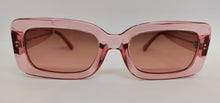 Gafa de Sol Pepe Jeans PJ7392 - Optica Aguaviva