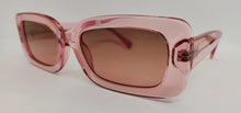 Gafa de Sol Pepe Jeans PJ7392 - Optica Aguaviva