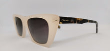 Gafa de Sol Polar Gold 134 - Optica Aguaviva