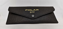 Gafa de Sol Polar Gold 134 - Optica Aguaviva