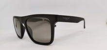 Gafa de Sol Police SPLD42 - Optica Aguaviva