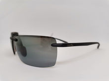 Gafa de Sol rh+ PR530 - Optica Aguaviva