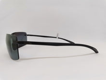 Gafa de Sol rh+ PR530 - Optica Aguaviva