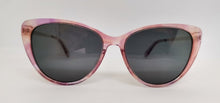 Gafa de Sol Rischio R21378 - Optica Aguaviva