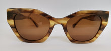 Gafa de Sol Rischio R21383 - Optica Aguaviva