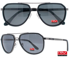 Gafa de Sol Rv Barcelona S812 - Optica Aguaviva