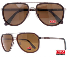 Gafa de Sol Rv Barcelona S812 - Optica Aguaviva