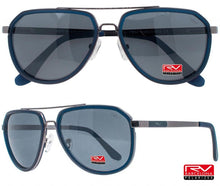 Gafa de Sol Rv Barcelona S812 - Optica Aguaviva