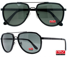Gafa de Sol Rv Barcelona S812 - Optica Aguaviva