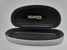 Gafa de Sol Scappa SC4041 - Optica Aguaviva