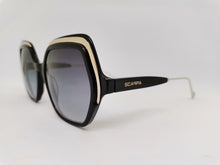 Gafa de Sol Scappa SC4042 - Optica Aguaviva