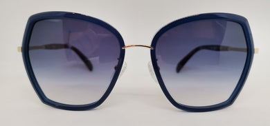 Gafa de Sol Tous STOB21 - Optica Aguaviva