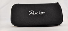 Gafa de Vista con Clip Rischio R25965 - Optica Aguaviva