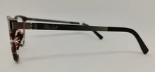 Gafa de Vista con Clip Rischio R26044 - Optica Aguaviva