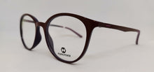 Gafa de Vista con Clip Solar Eyecroxx 538 - Optica Aguaviva