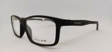 Gafa de Vista con Clip Solar Polar 511 - Optica Aguaviva