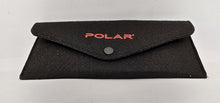 Gafa de Vista con Clip Solar Polar 511 - Optica Aguaviva