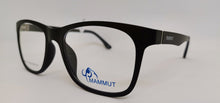 Gafa de Vista Mammut MA7541 - Optica Aguaviva