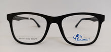 Gafa de Vista Mammut MA7541 - Optica Aguaviva