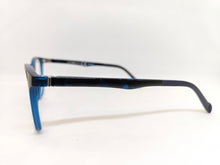 Gafa de vista Neyeture F0210 - Optica Aguaviva