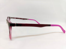 Gafa de vista Neyeture F0214 - Optica Aguaviva