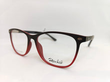 Gafa de vista Rischio R25952 - Optica Aguaviva